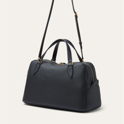 Loro Piana Medium Needle bag