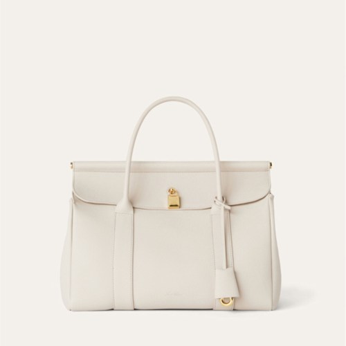 Loro Piana Loom bag L32