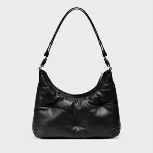 Maison Margiela Glam Slam Hobo Small