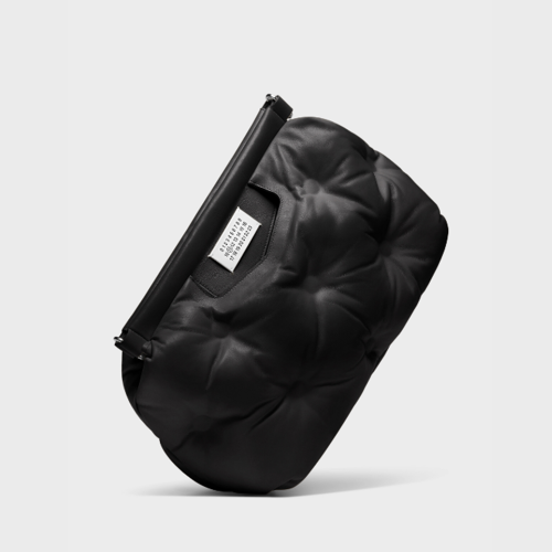 Maison Margiela Glam Slam classique medium