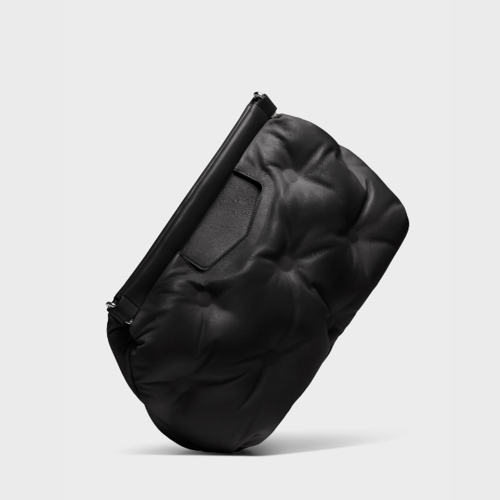 Maison Margiela Glam Slam classique medium