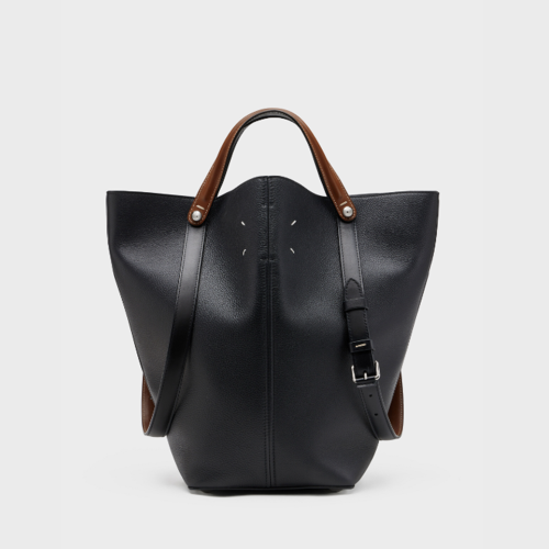 Maison Margiela Dress-age medium