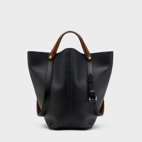 Maison Margiela Dress-age medium