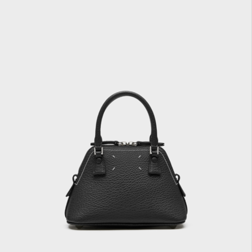 Maison Margiela 5AC classique micro