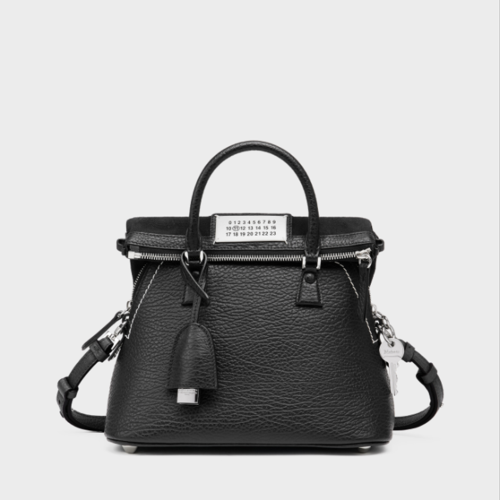 Maison Margiela 5AC Classique Mini