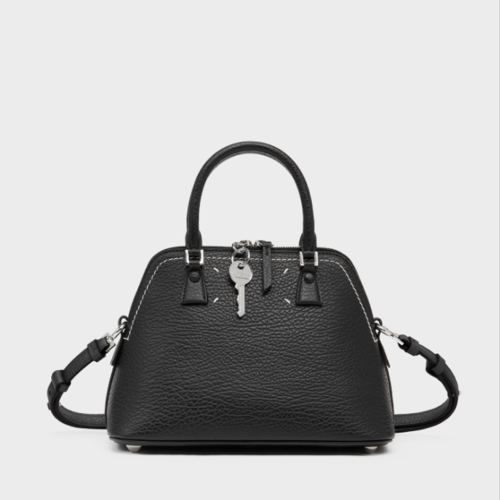 Maison Margiela 5AC Classique Mini