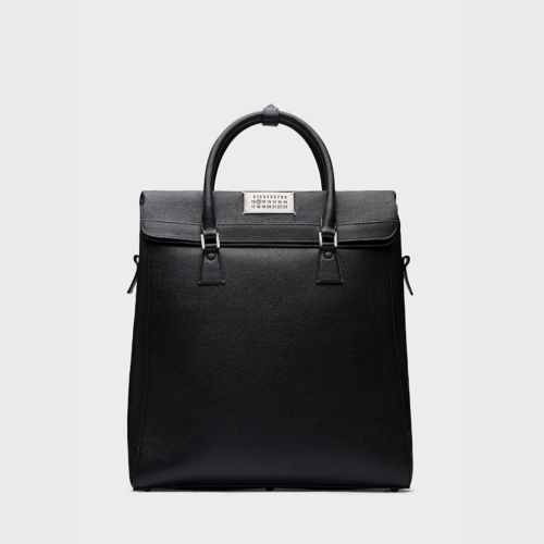 Maison Margiela 5AC Backpack