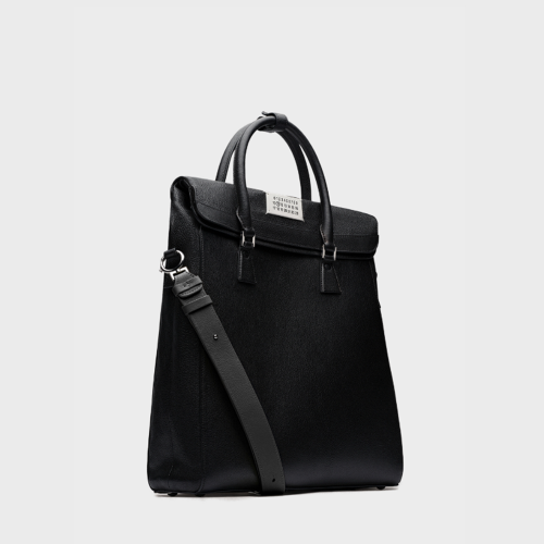 Maison Margiela 5AC Backpack