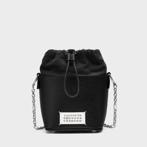 Maison Margiela 5AC bucket small