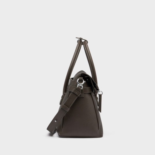 Maison Margiela 5AC East West Handbag