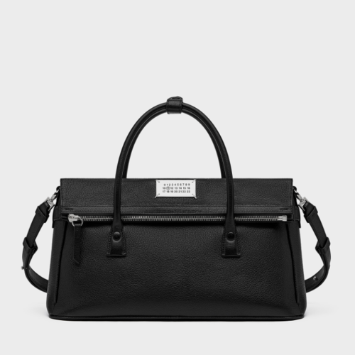 Maison Margiela 5AC East West Handbag