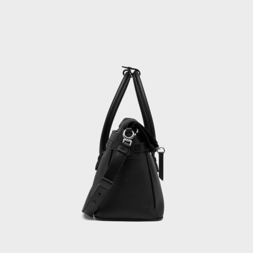 Maison Margiela 5AC East West Handbag