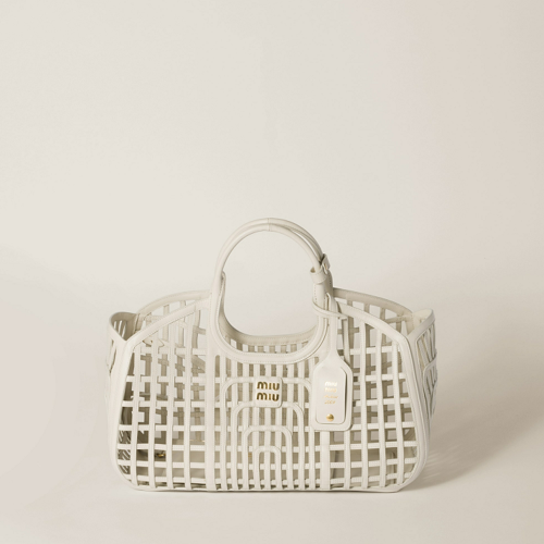 Miu Miu Leather handbag