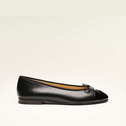 Chanel BALLET FLATS