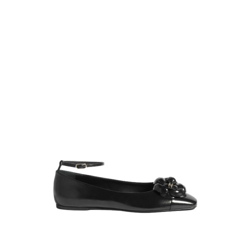 Chanel BALLET FLATS