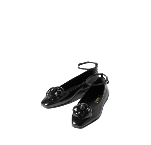 Chanel BALLET FLATS