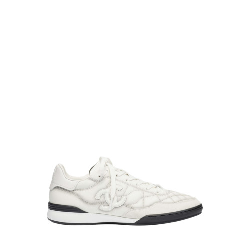 Chanel TRAINERS