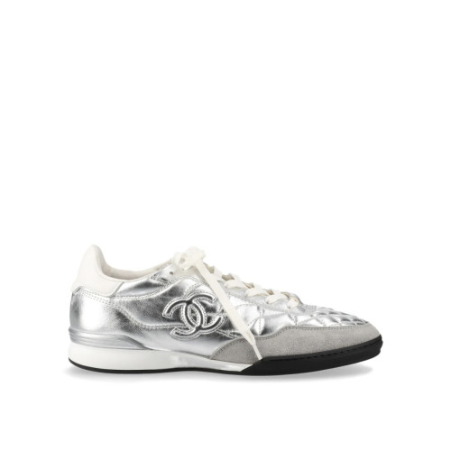 Chanel TRAINERS