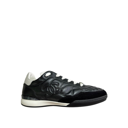 Chanel TRAINERS