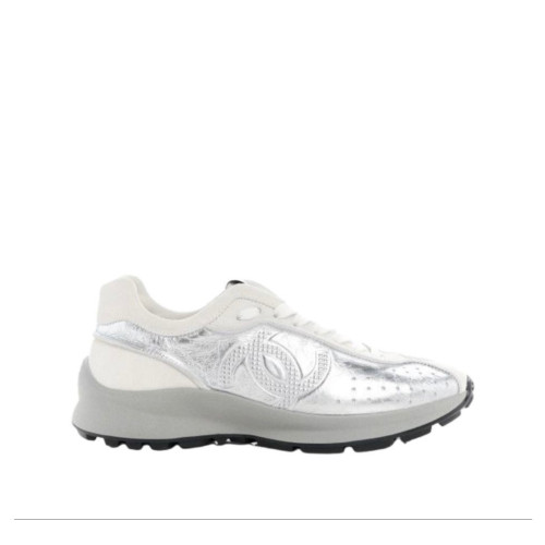 Chanel TRAINERS