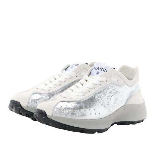 Chanel TRAINERS