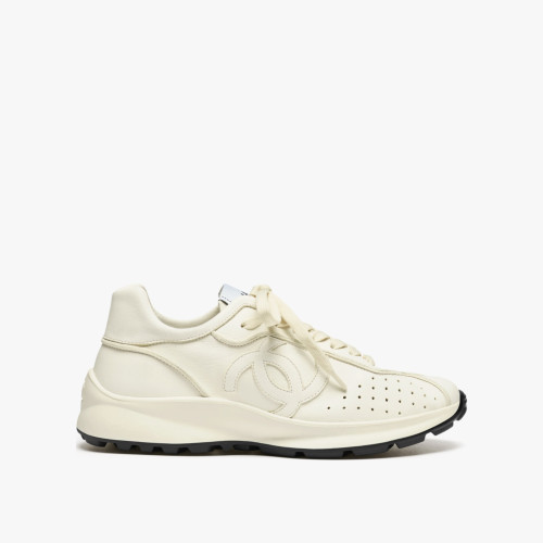 Chanel TRAINERS