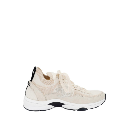 Chanel TRAINERS