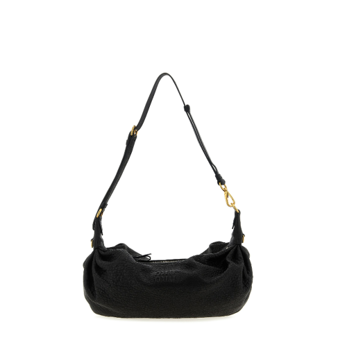 Miu Miu Sacca shoulder bag