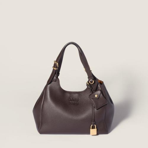 Miu Miu Leather handbag