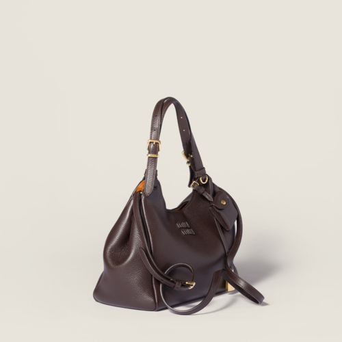 Miu Miu Leather handbag