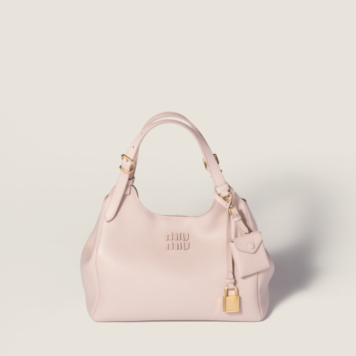 Miu Miu Leather handbag