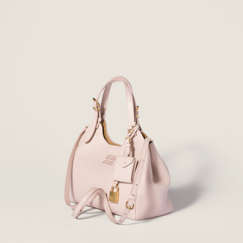 Miu Miu Leather handbag
