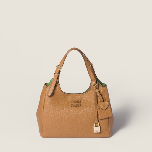 Miu Miu Leather handbag