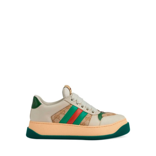 Gucci Screener sneakers