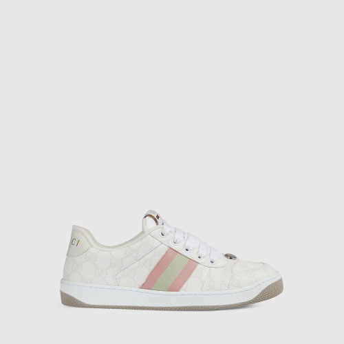 Gucci Screener sneakers