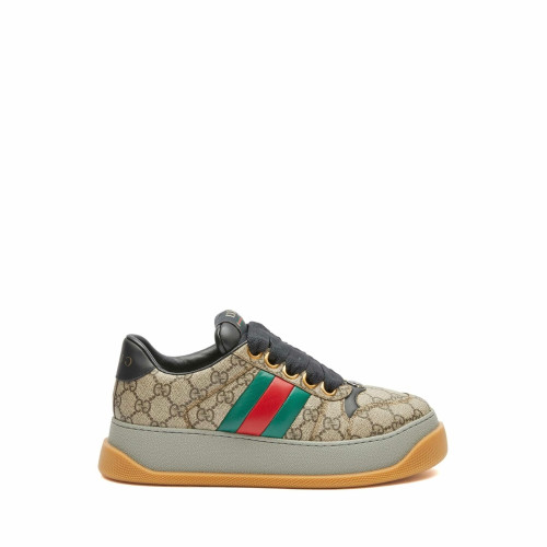 Gucci Sneaker GG SCREENER