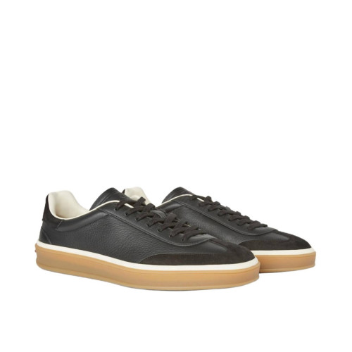 Loro Piana Tennis Walk sneaker