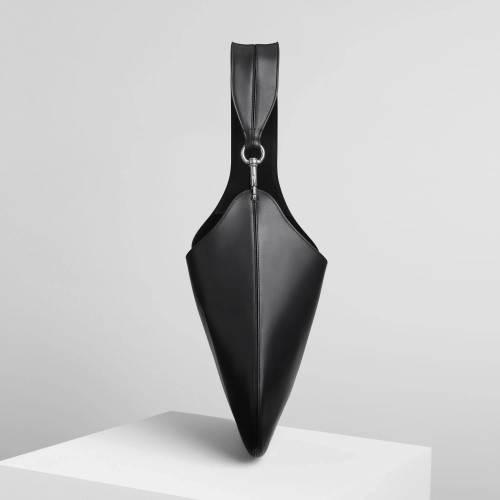 Phoebe Philo BEAN BAG