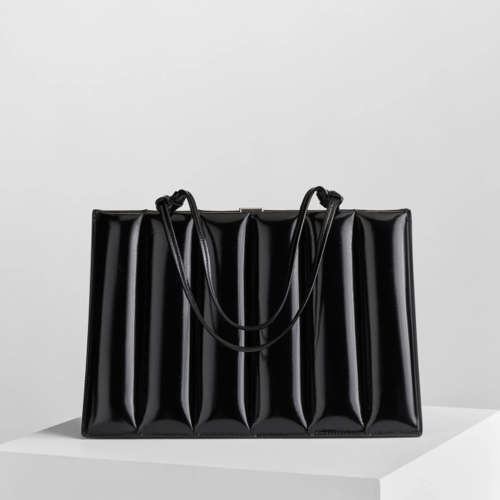 Phoebe Philo DRIVE BAG