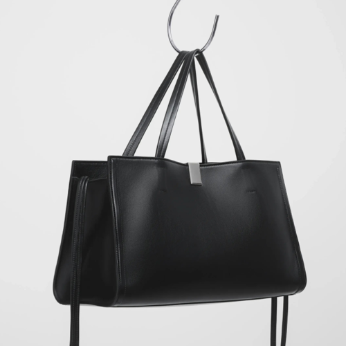 Phoebe Philo SMALL KIT CABAS