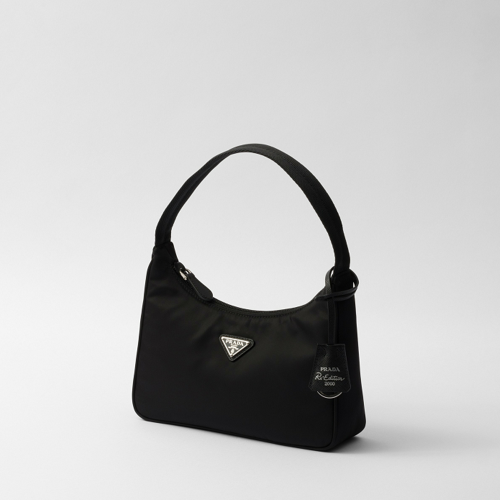 Prada Re-Nylon Prada Re-Edition 2000 mini-bag