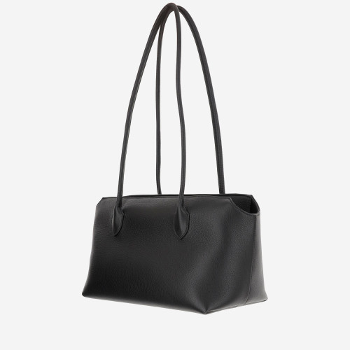 The Row Terrasse Bag