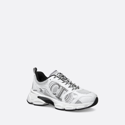 Dior Chrono Sneaker