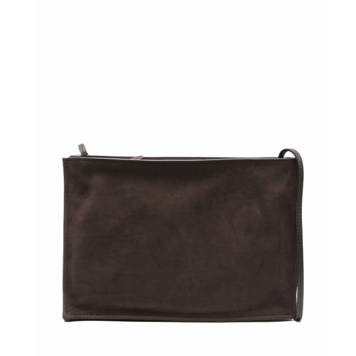 The Row large To Go Cross Bag