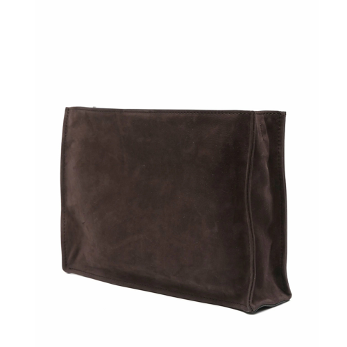 The Row large To Go Cross Bag