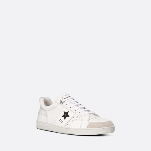 Dior Star Sneaker