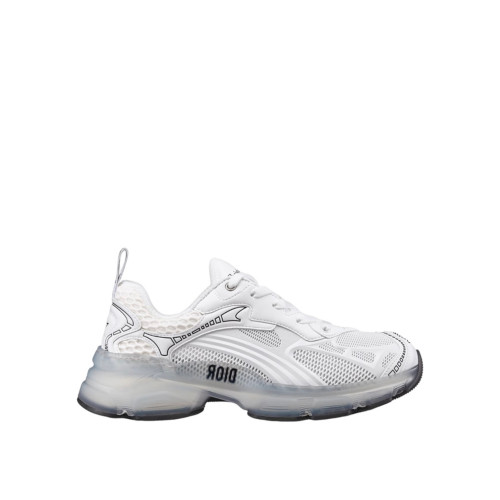 Dior WalknDior Sneaker