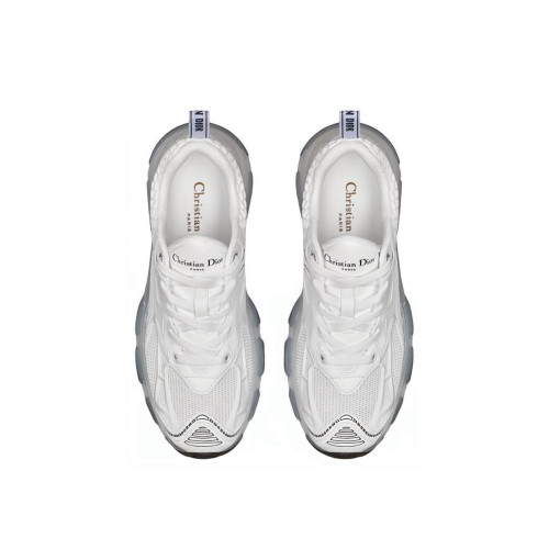 Dior WalknDior Sneaker