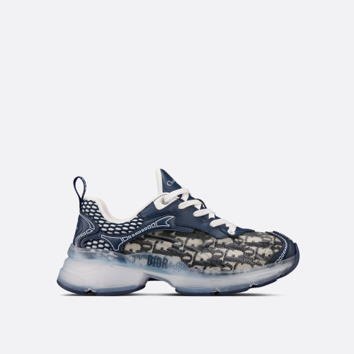 Dior Vibe Sneaker