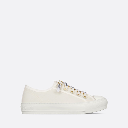 Dior WalknDior Sneaker